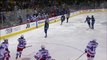 New York Rangers vs Winnipeg Jets  Feb 11 2018  Game Highlights  NHL 201718 Обзор
