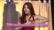 【TVPP】SUZY(Miss A) - Ankle Wound During The Performance, 수지(미쓰에이) - 공연 중 발목 부상 @ News Today
