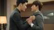 【TVPP】Siwan(ZE:A) - Get Angry at Jaejoong, 시완(제아) - 재중(동철)에게 화난 시완(양하) @ Triangle