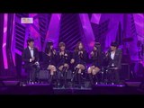 【TVPP】Miss A - Beautiful Interview, 미쓰에이 - 아름다운 인터뷰 @ Beautiful Concert Live