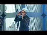 【TVPP】B1A4 - This Time Is Over, 비원에이포 - 디스 타임 이즈 오버 @ Comeback Stage, Show Music core Live