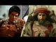 Bollywood Villains Who Overshadowed The Heroes | Ranveer Singh | Bollywood Buzz
