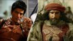 Bollywood Villains Who Overshadowed The Heroes | Ranveer Singh | Bollywood Buzz