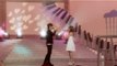 【TVPP】K.will - A girl, meets love(feat.Tiffany), 케이윌 - 소녀, 사랑을 만나다(feat. 티파니) @ Show! Music Core