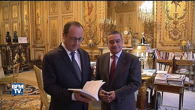 Lutte contre la fraude fiscale: qu’est-ce qui a changé depuis l’affaire Cahuzac?