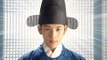 【TVPP】Siwan(ZE:A) - Pretty Scholar Heo Yeom , 시완(제아) - 꽃도령 허염역의 시완 @ Moon Embracing the Sun