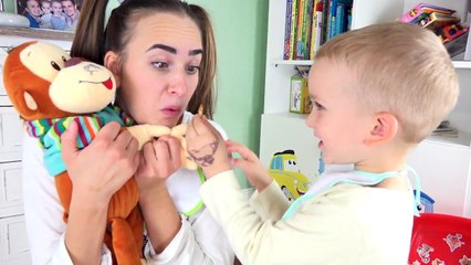 Funny Baby and Giant Candy M&M's Challenge - video Dailymotion