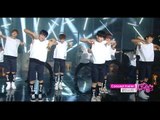 【TVPP】BTS - Concept Trailer, 방탄소년단 - 컨셉 트레일러 @ Comeback Stage, Show! Music Core Live