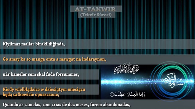 Pronúncia de sir em português, polonês, norueguês, maranao e significado turco