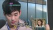 【TVPP】Kim Soo Hyun - Complete One Day With CF, 김수현 - 광고로 만든 '김수현의 하루' @ Good Day