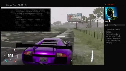 Just messing around (3)