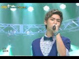 【TVPP】ZE:A - Step by step, 제국의아이들 - 스텝 바이 스텝 @ Comeback Stage, Show! Music Core Live