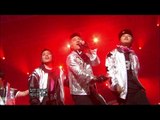 【TVPP】BIGBANG - Good Bye Baby, 빅뱅 - 굿바이 베이비 @ Show Music core Live