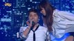 【TVPP】K.will - Lay Back, 케이윌 - 레이백, Comeback Stage, Show! Music Core