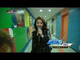 【TVPP】Ailee - U&I, 에일리 - 유앤아이 @ 2013 KMF Live