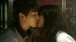 【TVPP】Siwan(ZE:A) - Jiyeon seduces Siwan, 시완(제아) - 시완(양하) 유혹하는 지연(Yoojin) @ Triangle