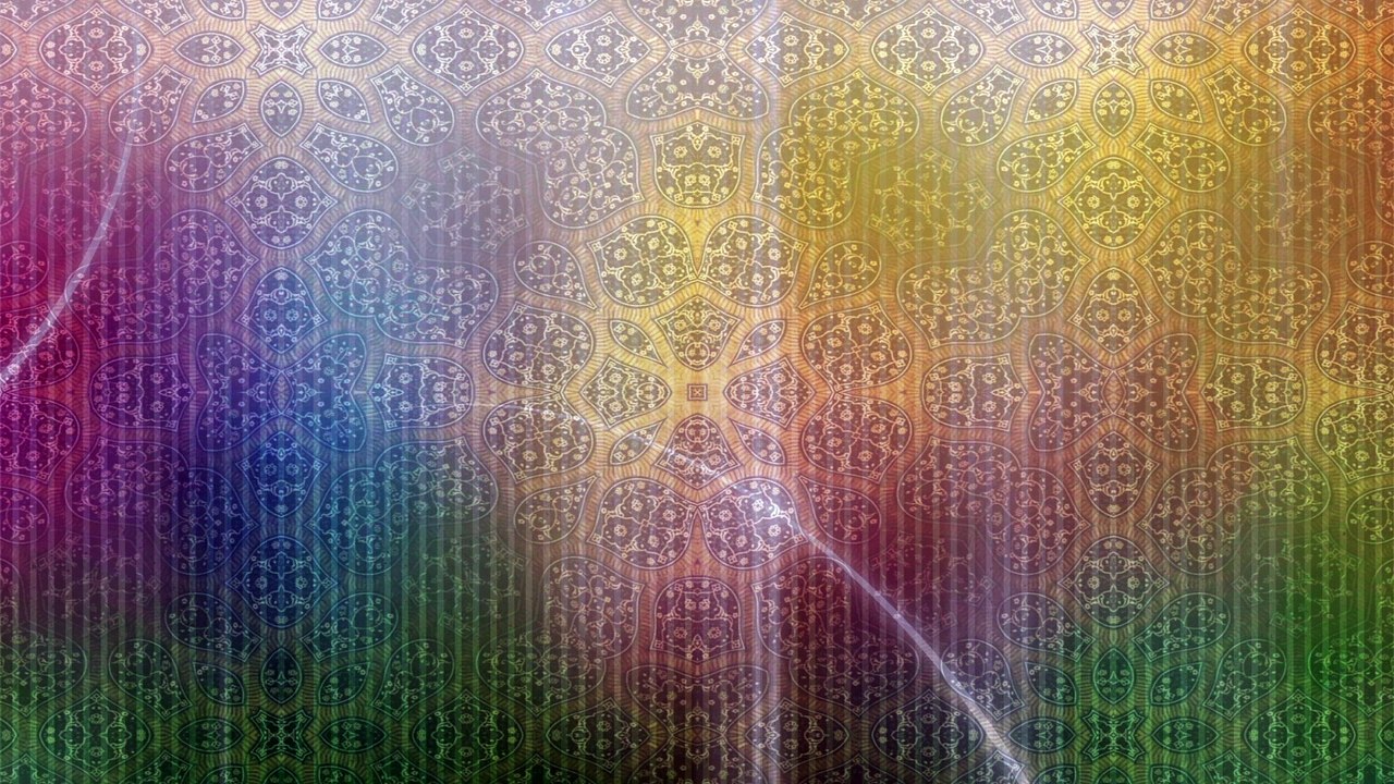 Proggramme ID
