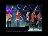 【TVPP】BIGBANG - Lies, 빅뱅 - 거짓말 @ Share and Peace Concert Live