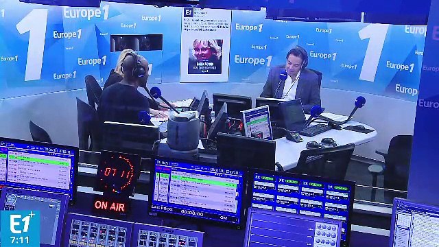 Une technique pour empêcher les enfants d'utiliser le téléphone des parents : vérifier la taille des doigts sur l'écran tactile