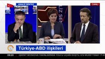 Salih Müslim kırmızı listeye alındı