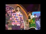 【TVPP】BIGBANG - Dirty Cash, 빅뱅 - 더티 캐쉬 @ Show Music core Live