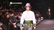 【TVPP】Lee Jungshin(CNBLUE) - 2011 Seoul Fashion Week, 이정신(씨엔블루) - 2011 서울 패션 위크 @ Section TV
