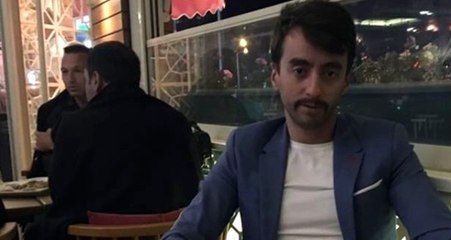 Afrin'in İlk Şehidine Büyük Saygısızlık! Emekli İkramiyesi ve Arabasına Haciz Konulmuş