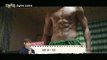 【TVPP】Kim Soo Hyun - Commentary about His Muscle, 김수현 - 그의 근육에 대한 코멘터리 @ Go! Video Travel