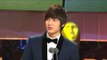 【TVPP】Lee Min Ho - Man excellence award, 이민호 - 남자 우수상 수상 @ 2010 MBC Drama Awards