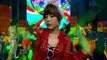 【TVPP】T-ara - Roly Poly, 티아라 - 롤리폴리 @ Comeback Stage, Show Music core Live