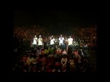 【TVPP】BIGBANG - La la la, 빅뱅 - 라라라 @ Show Music core Live