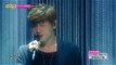 【TVPP】K.will - It's Not You, 케이윌 - 니가 아닌것 같아 @ ComeBack Stage, Show! Music Core