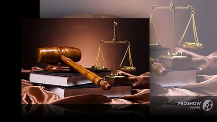 Settle your troubles with the legal assistance of an International Arbitration Lawyer