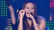 【TVPP】Jieun(Secret) - Smile (Mighty Mouth), 지은(시크릿) - 웃어 (마이티 마우스)@ Show! Music Core Live