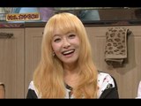 【TVPP】Victoria(f(x)) - Introducing f(x) by Victoria, 빅토리아(에프엑스) - 리더 빅토리아가 말하는 f(x) @ Come To Play