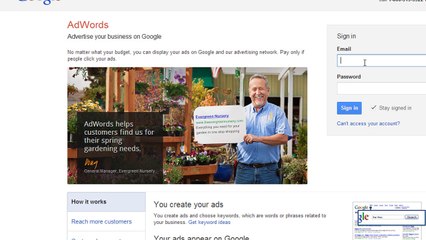 youtube marketing research