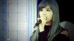 【TVPP】Jieun(Secret) - Going Crazy (feat. Yongguk of B.A.P), 지은(시크릿) - 미친거니 @ Show! Music Core Live