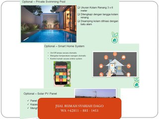 BERKELAS, WA +62811-885-1453, harga rumah 3 tingkat di dago