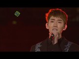 【TVPP】2AM - This Song, 투에이엠 - 이 노래 @ K-POP Music Fest In Sydney Live