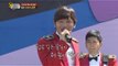 【TVPP】K.will - The army fringe perform!, 케이윌 - 8년차 가수 이병 케이윌의 관록의 무대! '육군 프린지 공연' @ A Real Man