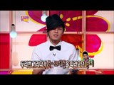 【TVPP】GD(BIGBANG) - Seungri follows GD`s style, 지드래곤(빅뱅) - 지드래곤 스타일을 따라하는 승리 @ Come To Play