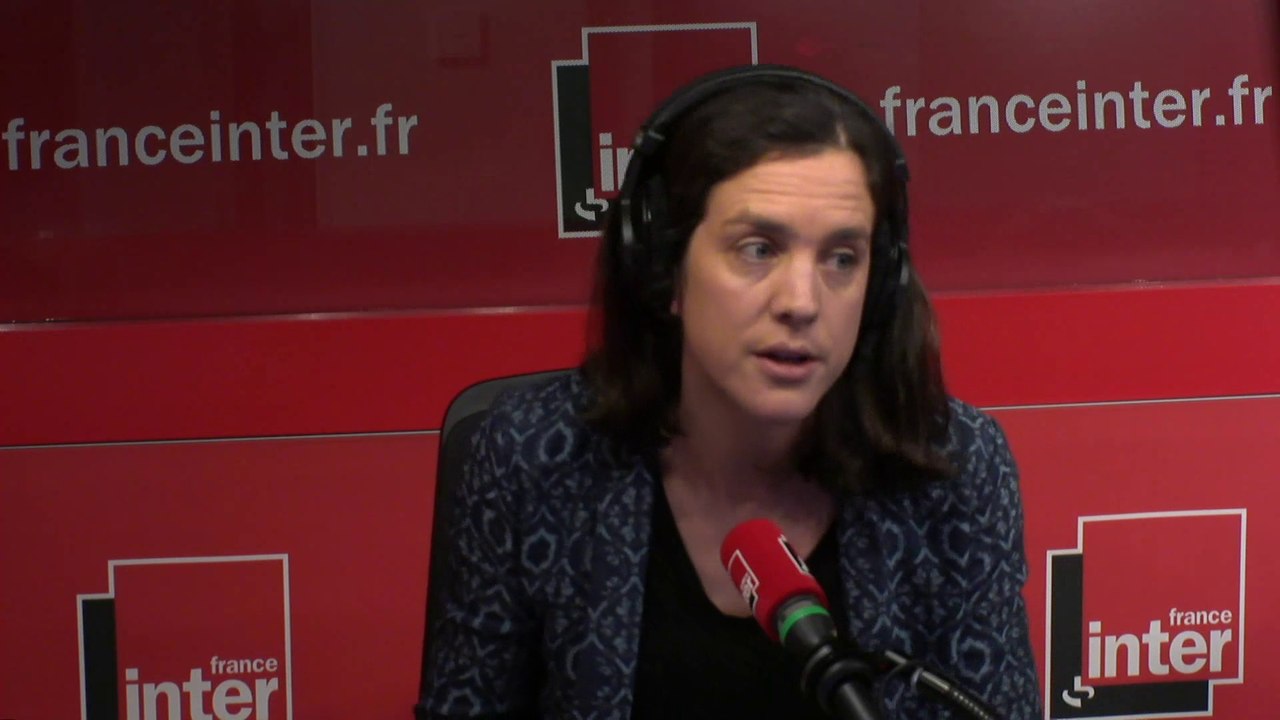 Gloria Allred, l'avocate qui voit rouge contre les prédateurs sexuels - Capture d'écrans