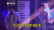【TVPP】GD(BIGBANG) - Rap battle with Jeong Hyeong-don, 지드래곤(빅뱅) - 정형돈과 랩 배틀 @ Infinite Challenge