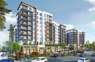 Hükümetten Evi Olmayana 10 Yeni Destek Geliyor