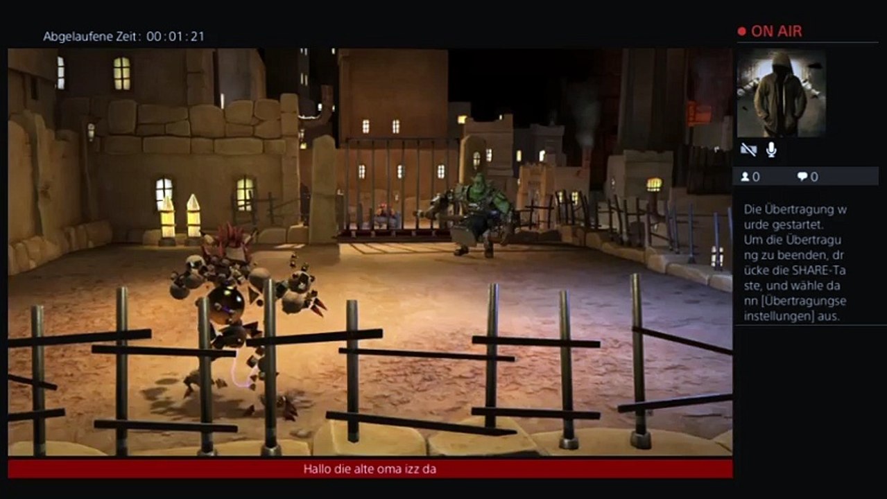 PS4-Live-Übertragung von diyar_delil (13)