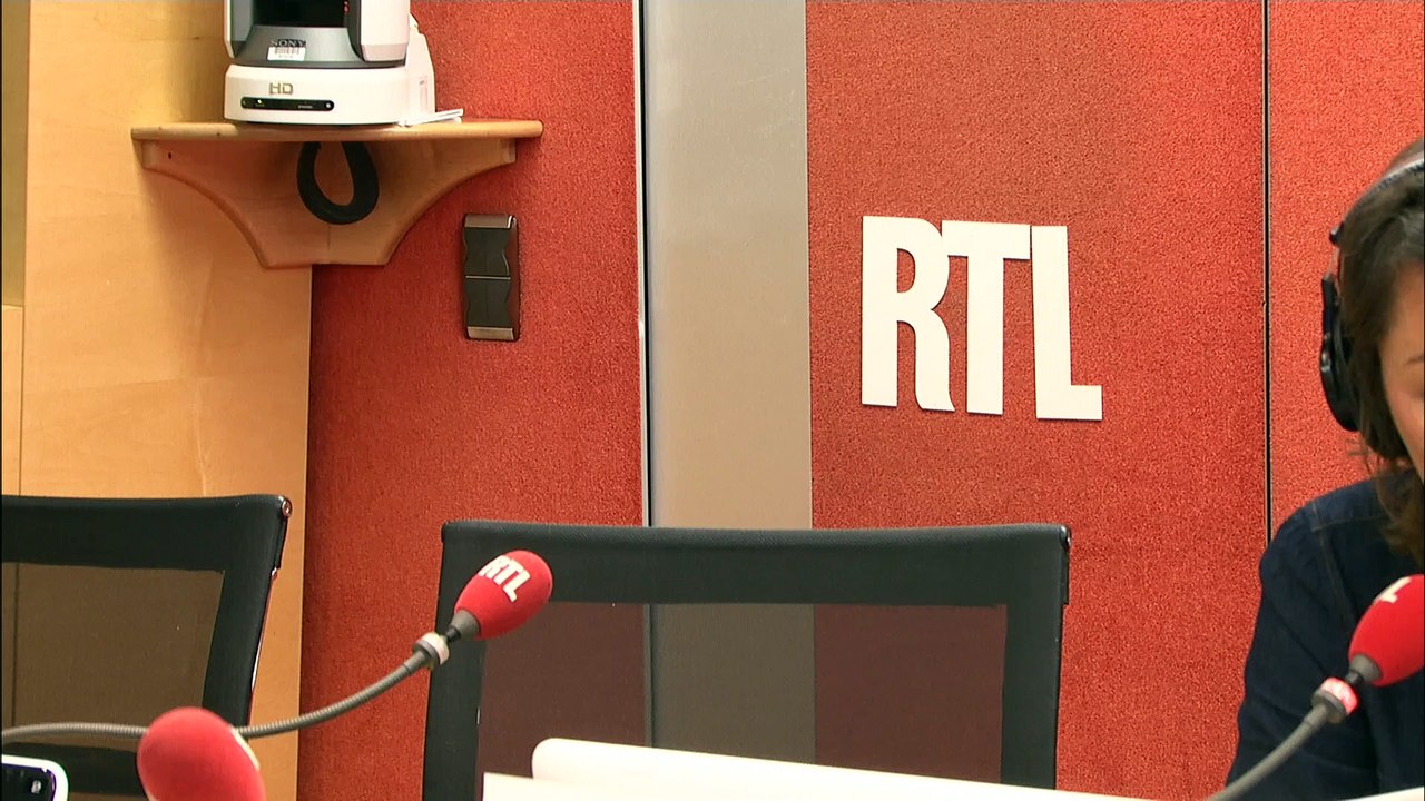 Le journal de 7h30 : Soeur Bernadette Moriau raconte son miracle de Lourdes