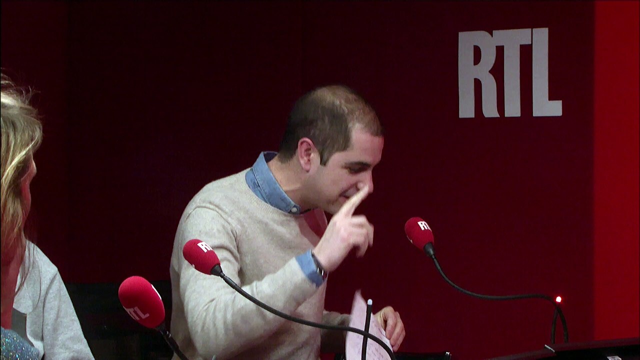 Les sports improbables aux Jeux Olympiques d'hiver - Le surf de l'info