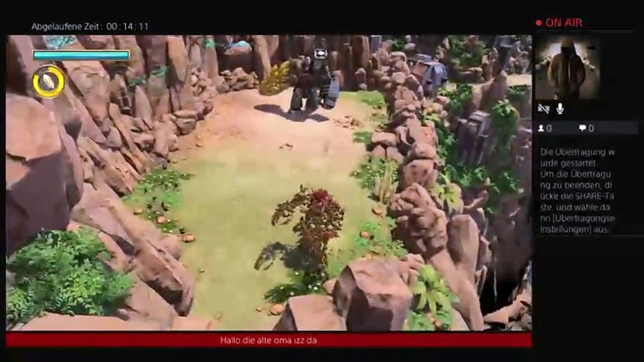 Ps4-live-Übertragung von diyar_delil (14)