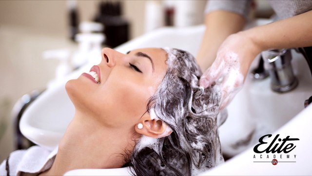 Elite Academy of Cosmetology: Our Cosmetology School Offers a Variety of Training Programs in the Beauty Industry