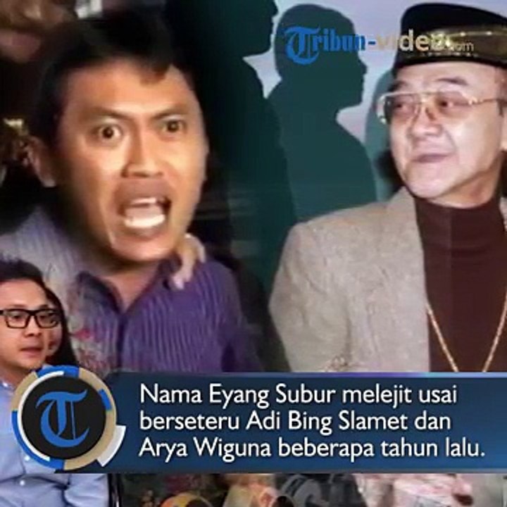 Setelah_Sempat_Menghebohkan_Indonesia__Beginilah_Kabar_Eyang_Subur_Sekarang